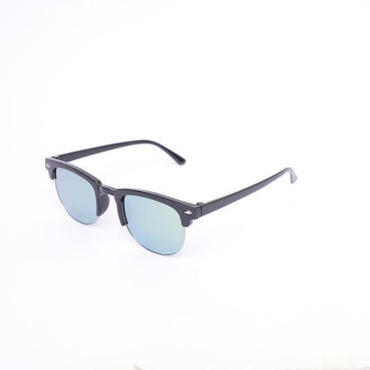 Kids Square Sunglasses 284-5792