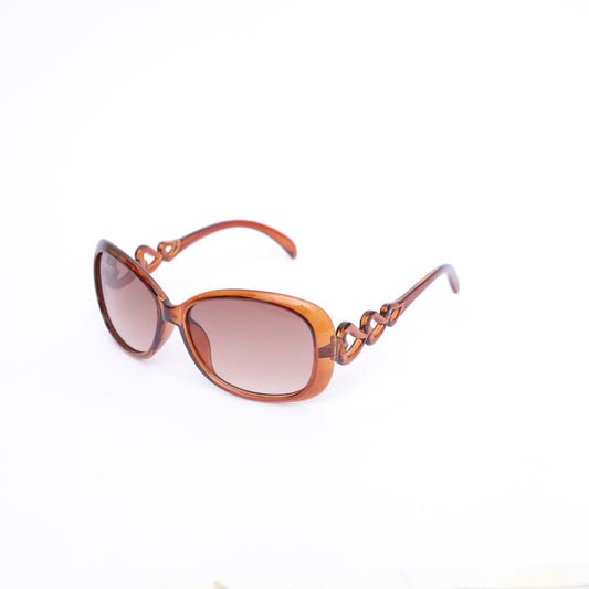 Butterfly Sunglasses 284-5787