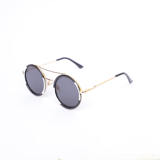 Kids Round Sunglasses 284-5790