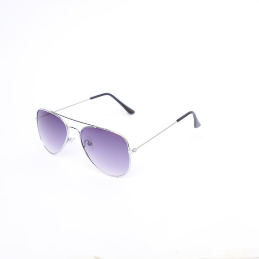 Kids Aviator Sunglasses 284-5791