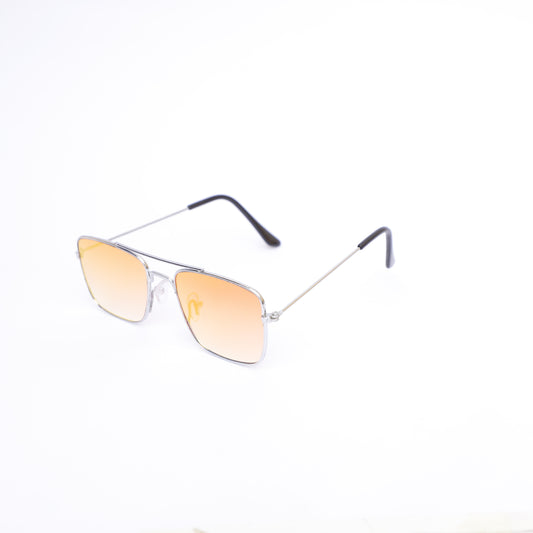 Kids square Sunglasses 284-5788