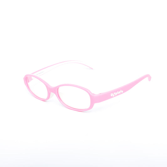 Pink Square Kids Frame 178-1608